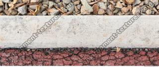 concrete bare photo texture